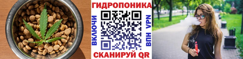 Печенье с ТГК конопля Ноябрьск