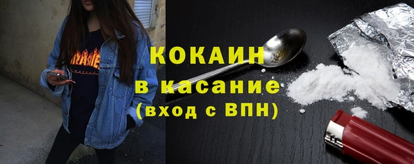 шишки Бугульма