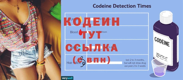 шишки Бугульма