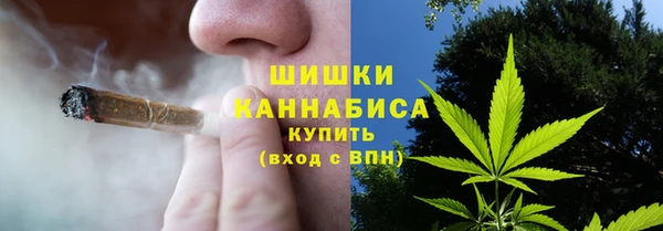 mdma Бородино