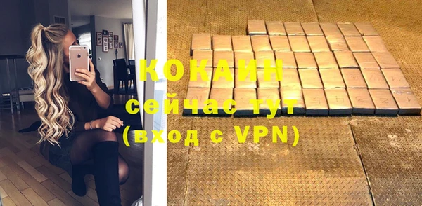 ECSTASY Каменногорск