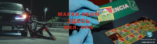 шишки Бугульма