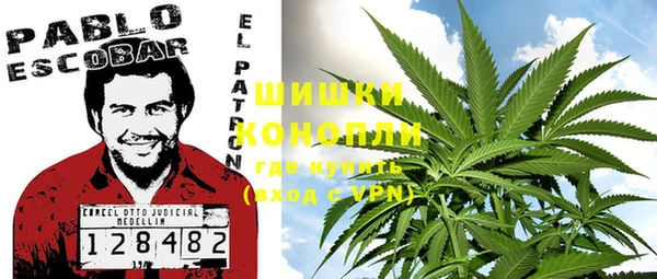 mdma Бородино